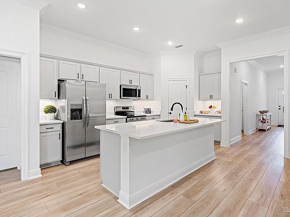 3rd image of 3155 Camphor Rd #L8cna9