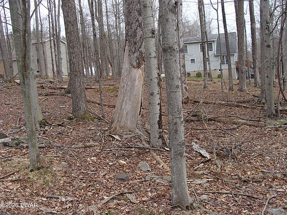 5th image of 46 Indian Dr