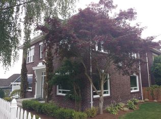 1434 37th Ave, Seattle, WA 98122