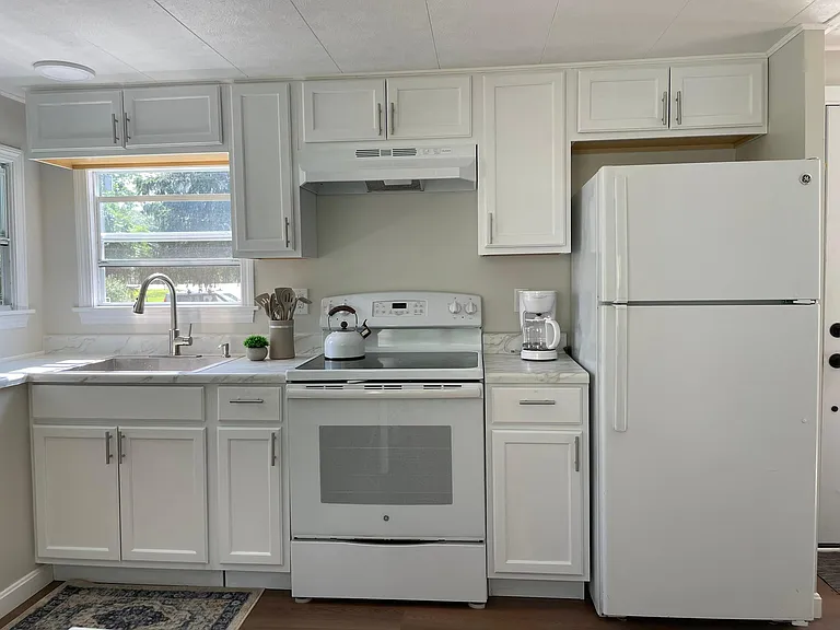 7 Pierce Rd — Photo 3