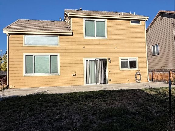 2nd image of 8436 S Reed Street