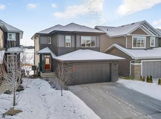 68 Prospect Pl, Spruce Grove, AB