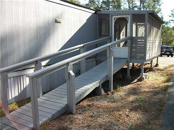 4th image of 122 Lakewood Dr