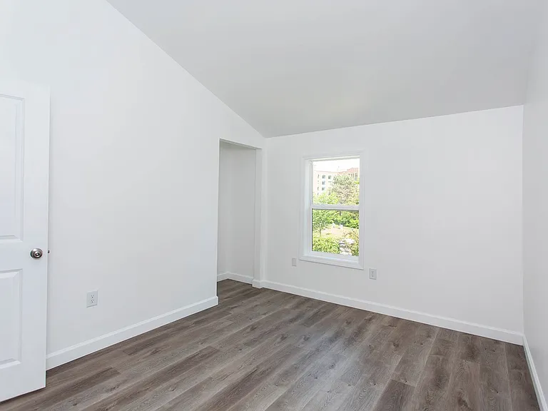 53 S Franklin St #1 — Photo 5
