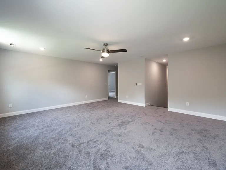 4018 Foxglove Farm Dr — Photo 26