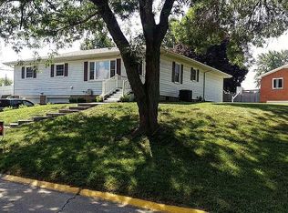 410 12th Ave W, Milan, IL