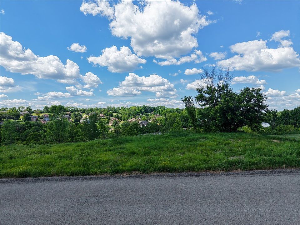 1st image of LOT 11 Birchwood Way