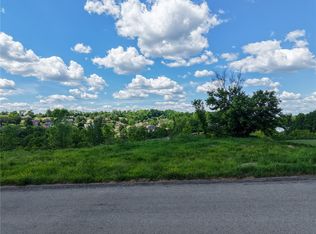 LOT 11 Birchwood Way, Irwin, PA 15642