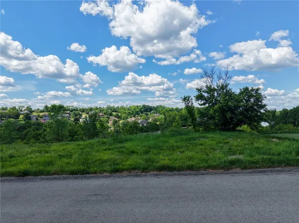 LOT 11 Birchwood Way, Irwin, PA 15642