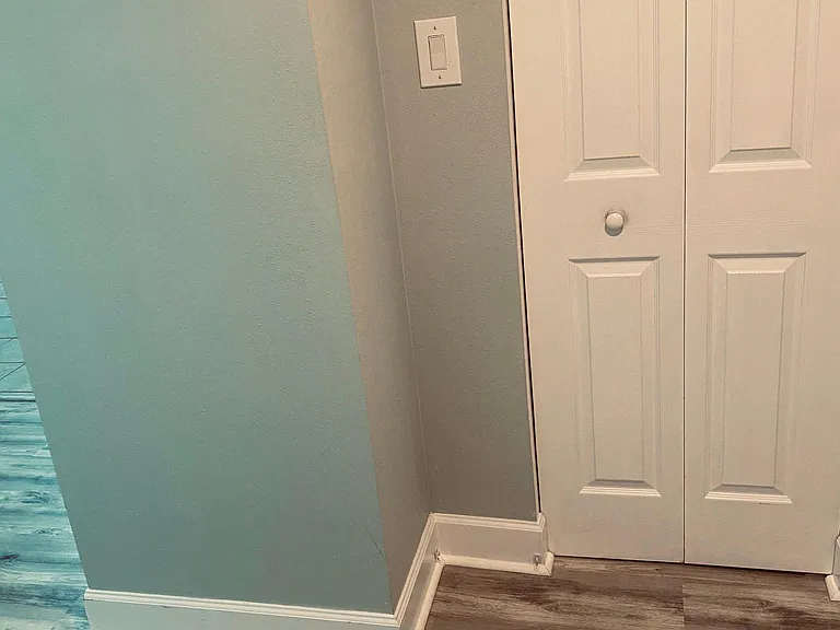 1224 S Peninsula Dr #620 — Photo 10