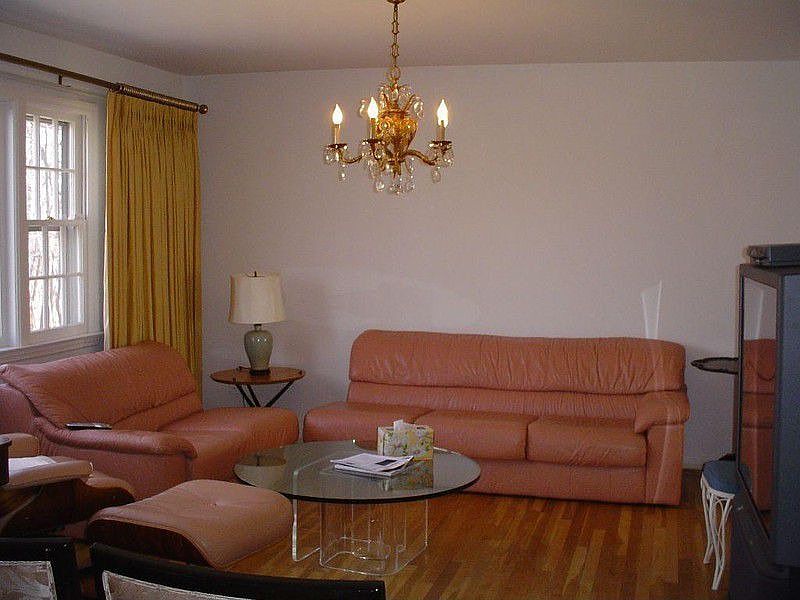 2nd image of 71 Skyline Dr