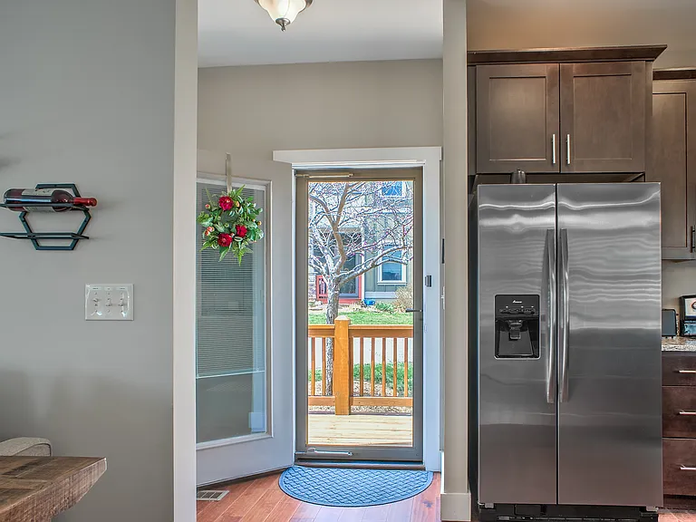 23 Roxboro Dr — Photo 24