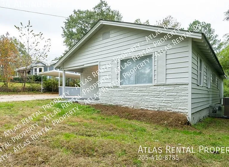 9034 Allinder St — Photo 4