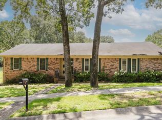 5505 Randolph Rd, N Little Rock, AR 72116