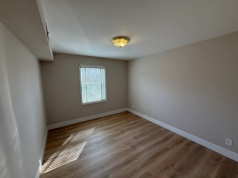 7108 Horner Ave — Photo 7