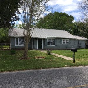 18914 Hammond St, Robertsdale, AL, 36567