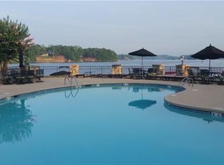 211 Windemere Isle Rd, Statesville, NC 28677