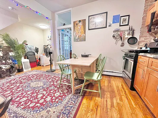 Rented by Doorway NYC, LLC | media 3