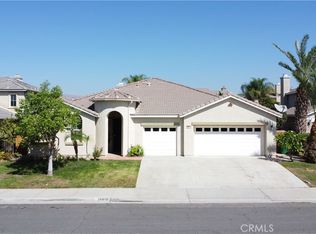 26612 Saffron Cir, Moreno Valley, CA 92555