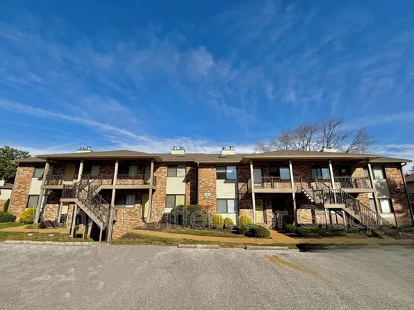 264 Eagle Rdg, O Fallon, IL 62269