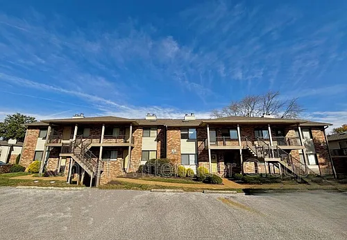 264 Eagle Rdg Photo 1