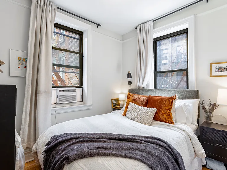 199 Bleecker St #2 — Photo 6