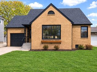 1509 5th Ave, Sterling, IL 61081