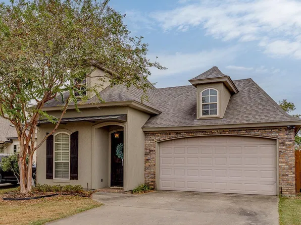 1908 Bienville Dr, Monroe, LA 71201