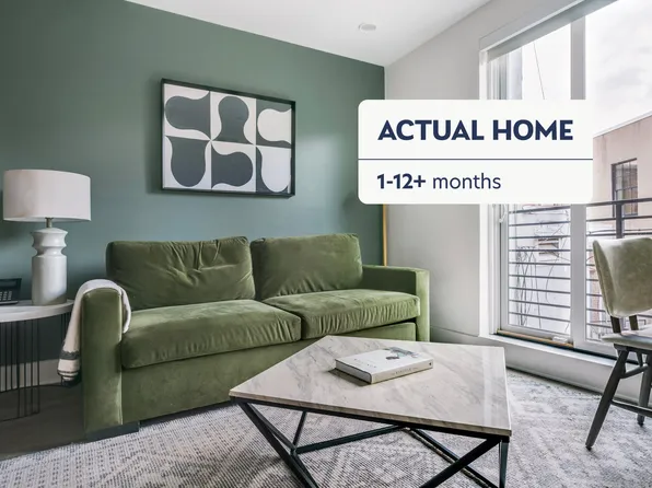 816 Potomac Ave SE, Washington, DC