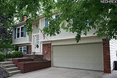 1st image of 8856 Fairlane Dr