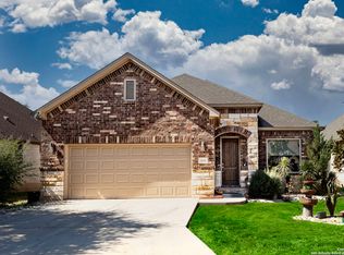 636 Carriage House #30, Spring Branch, TX 78070