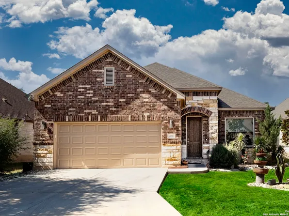 636 Carriage House #30, Spring Branch, TX 78070