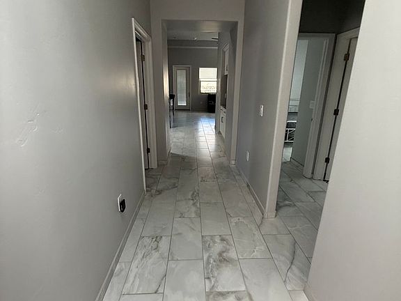 2nd image of 8120 Willow Bloom Cir