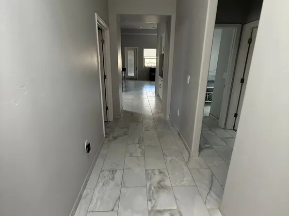 8120 Willow Bloom Cir, Las Cruces, NM 88007