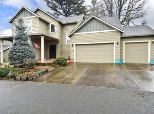 365 Bridge St, Fairview, OR 97024