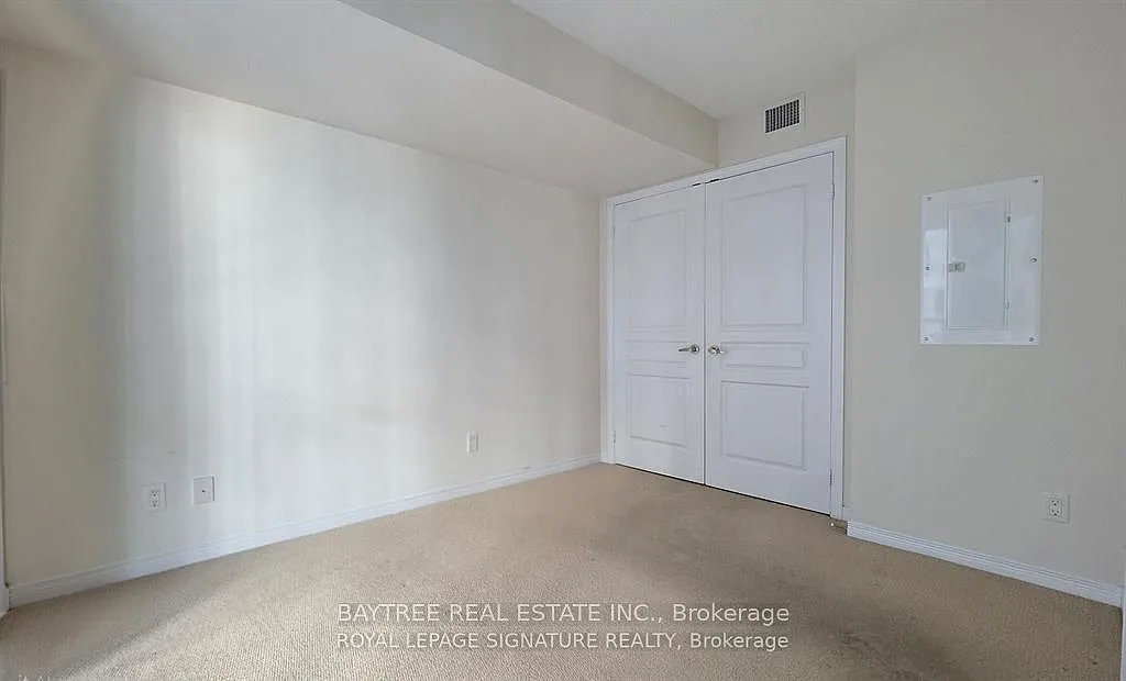 2 bed, $2,350 — Photo 3