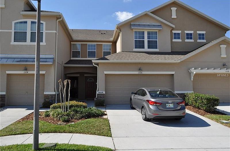 1st image of 1326 Glenleigh Dr