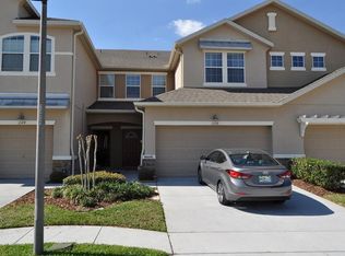 1326 Glenleigh Dr, Ocoee, FL 34761