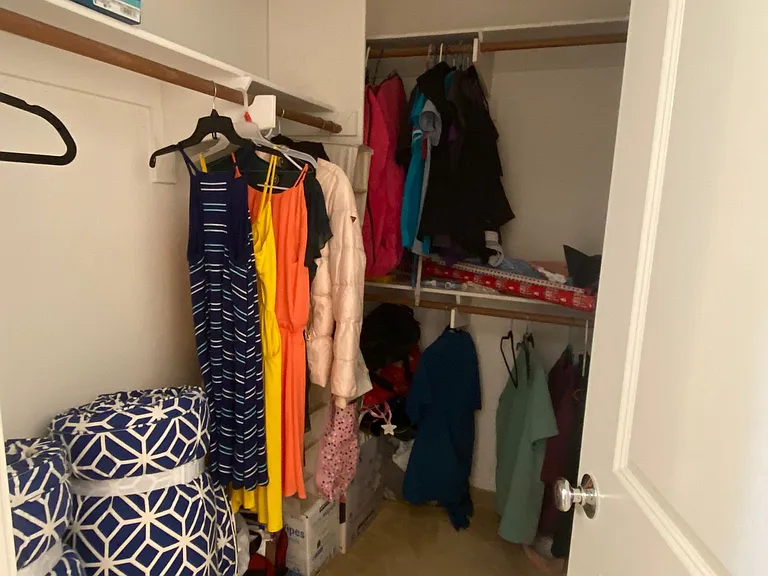1410 Mosaic Gln — Photo 19