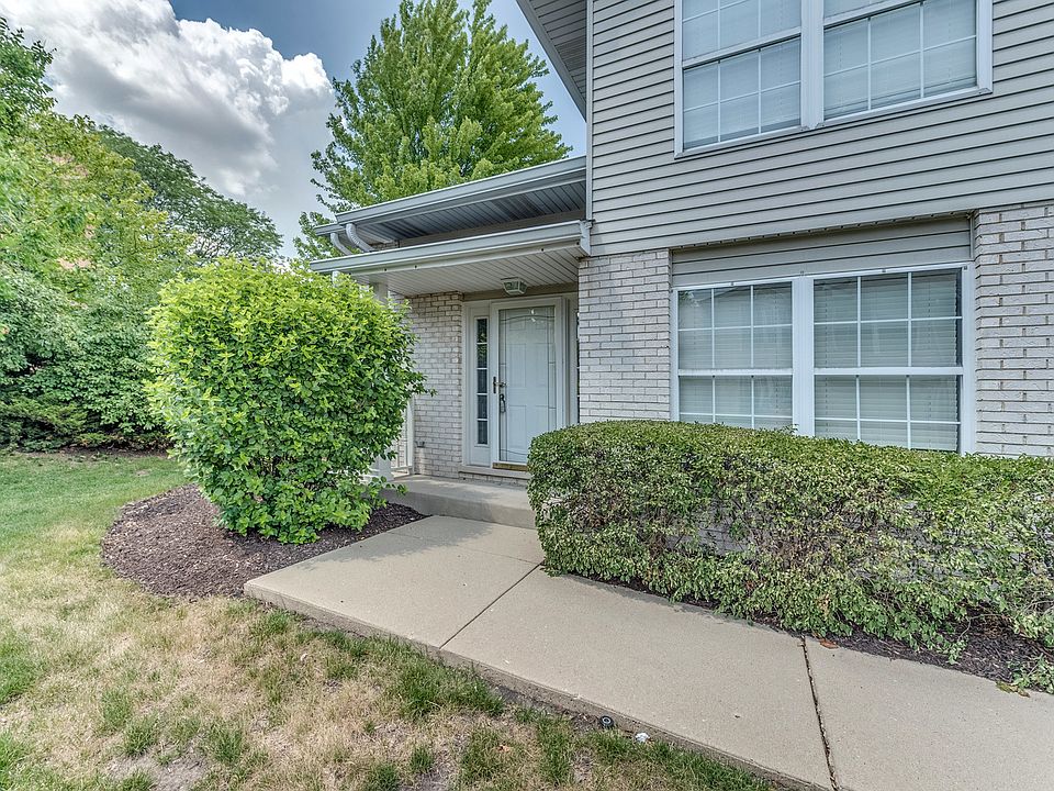 655 Beaver Ct, Naperville, IL 60563 Zillow