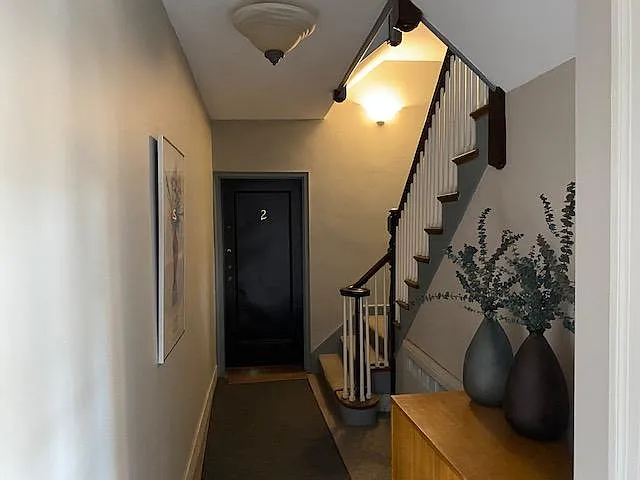 339 Tappan St #5 — Photo 18
