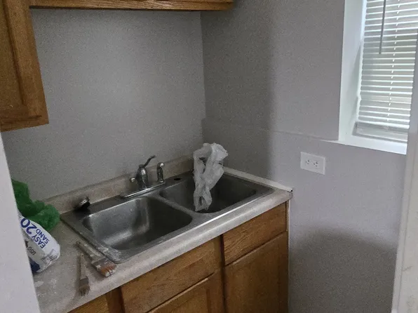 3304 W Fulton Blvd, Chicago, IL