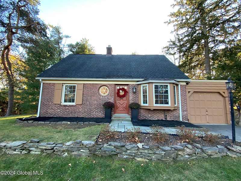 2nd image of 63 Upper Loudon Road