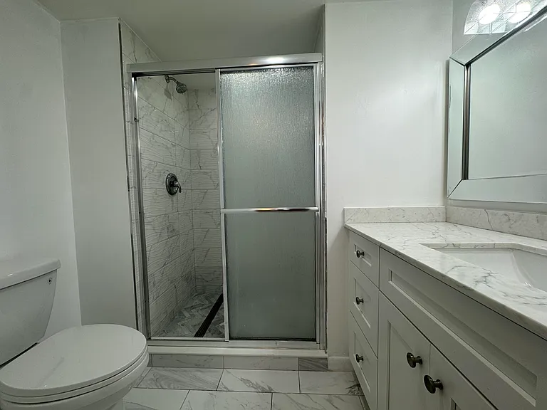 6000 NW 2nd Ave #238 — Photo 17