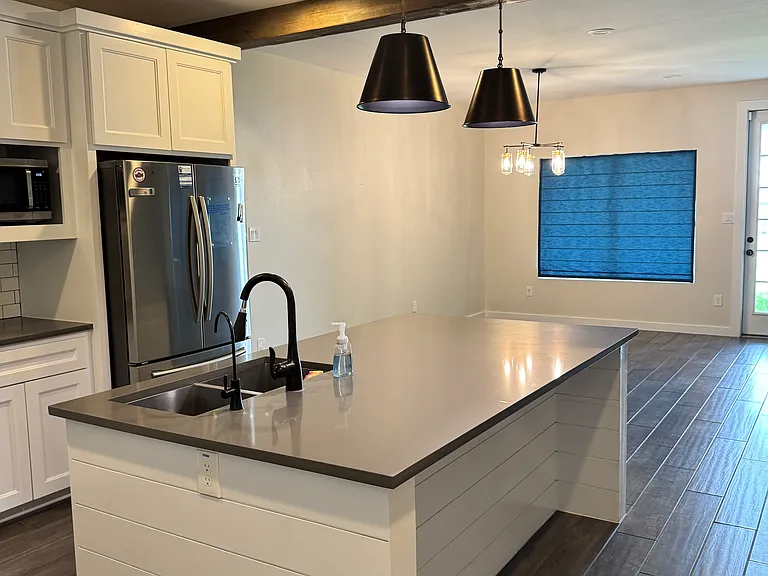 1322 Sambar Loop — Photo 8
