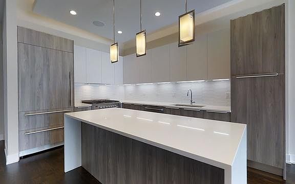 5th image of 1836 W Armitage Ave #3