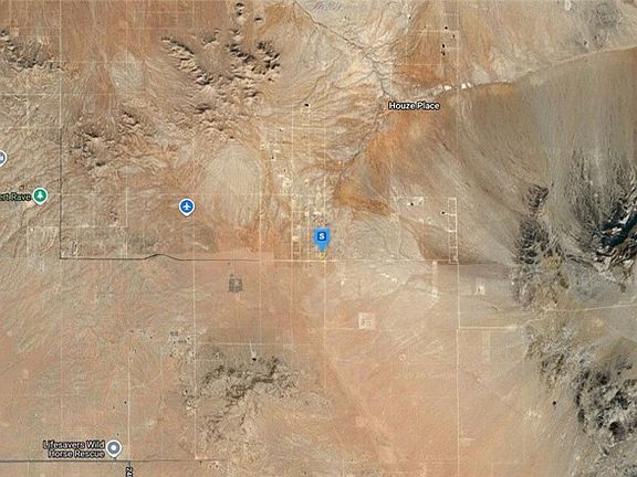 4th image of 0 Alta Vista Rd Lot 9