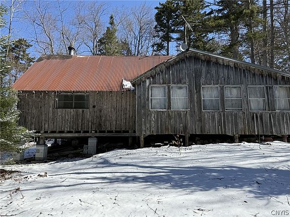 2nd image of 254 California Rd Lot 27