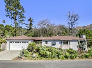 977 Norumbega Dr, Monrovia, CA 91016
