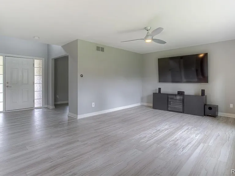 711 Cherry Stone Dr — Photo 13